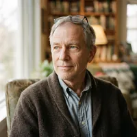 Walter J. Briggs